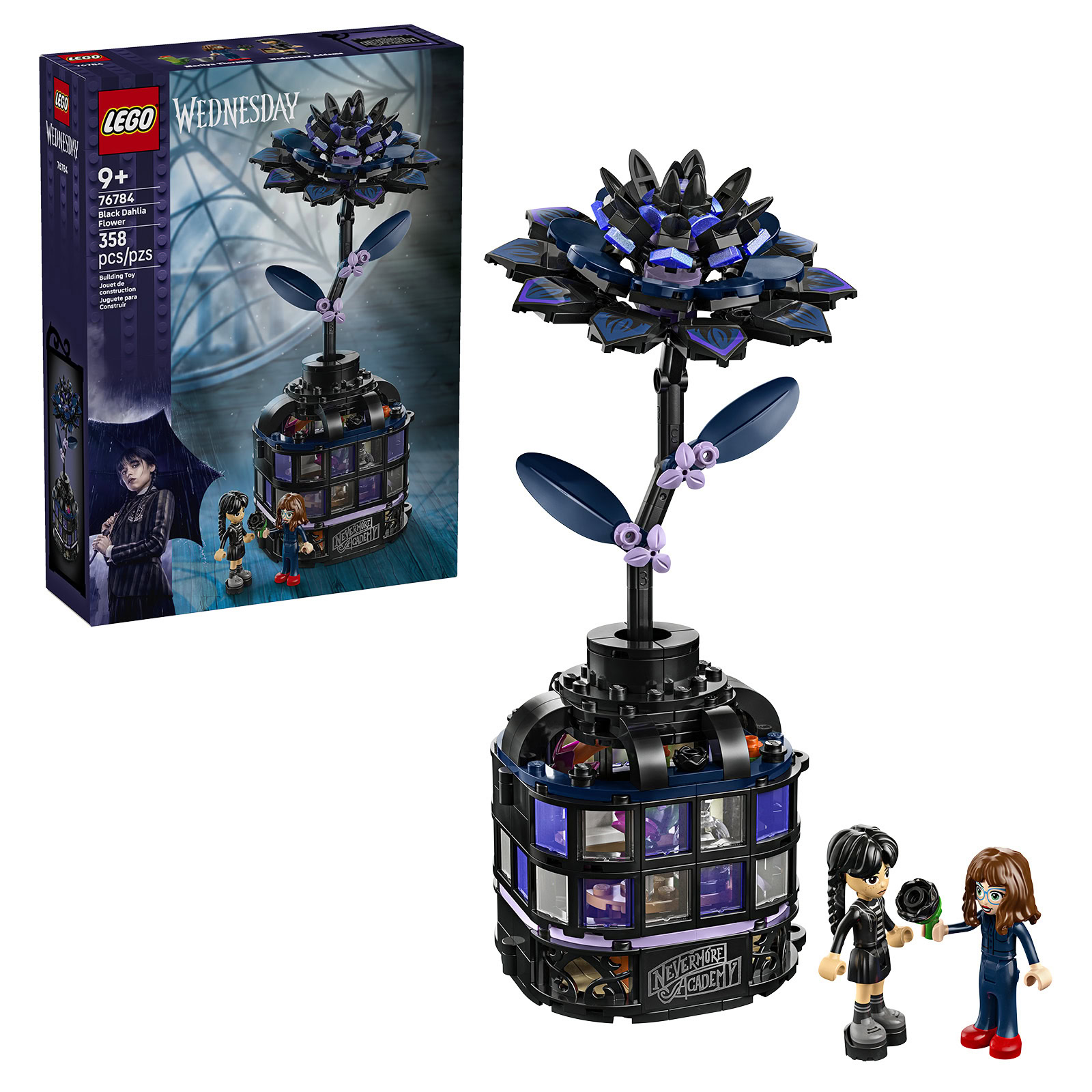76784-lego-wednesday-black-